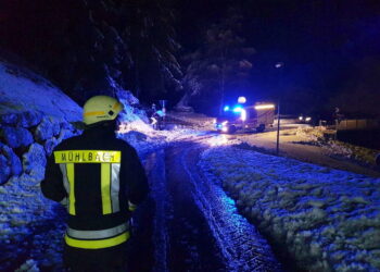 Borë dhe përmbytje, moti i ligë përfshin Italinë