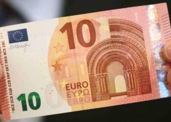 104 mijë kosovarë mund të tërheqin vetëm 10 euro nga Trusti