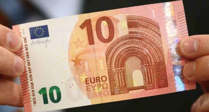 104 mijë kosovarë mund të tërheqin vetëm 10 euro nga Trusti