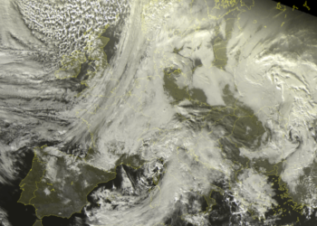 Moti nesër dhe ditëve në vazhdim! (04.12.2020.) E Premte