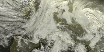Moti nesër dhe ditëve në vazhdim! (04.12.2020.) E Premte