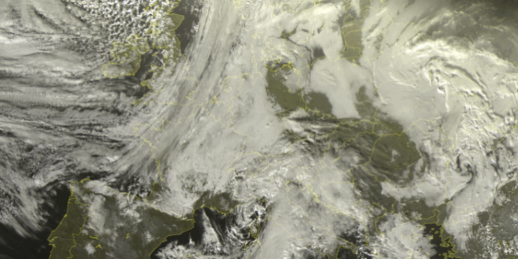 Moti nesër dhe ditëve në vazhdim! (04.12.2020.) E Premte