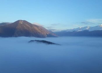 Moti nesër dhe ditëve në vazhdim! (22.12.2020.) E Martë