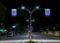 Ndryshon lista e komunave , disa hiqen nga zona e kuqe!