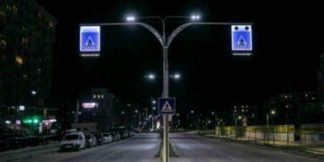 Ndryshon lista e komunave , disa hiqen nga zona e kuqe!