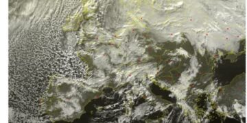 Vazhdon mot i paqëndrueshëm!