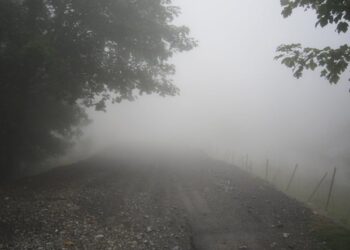 Edhe disa ditë me mot “monoton”, nga 25 Dhjetori mundësi e mirë për ndryshim të motit!