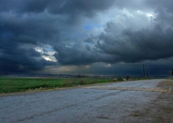 Moti për ditën e sotme