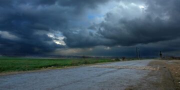 Moti për ditën e sotme