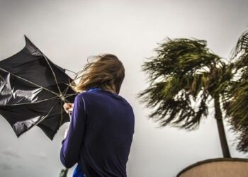 Moti për ditën e sotme