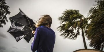 Moti për ditën e sotme