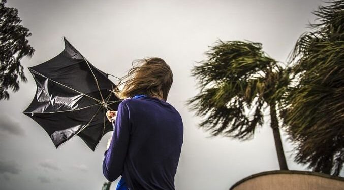 Moti për ditën e sotme