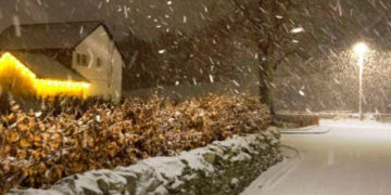 Moti për ditën e sotme