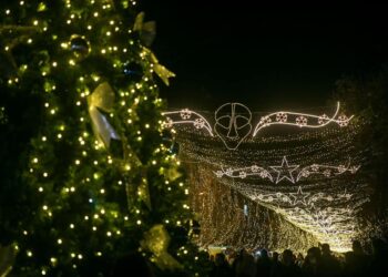 Qeveria në përgatitje të masave të reja antiCOVID për festat e fundvitit