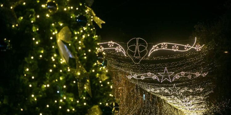 Qeveria në përgatitje të masave të reja antiCOVID për festat e fundvitit