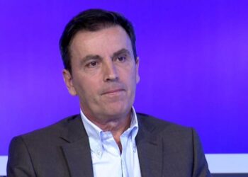 Infektologu kosovar flet për 400 mijë të infektuar, thotë se në Kosovë është arritur imuniteti i tufës