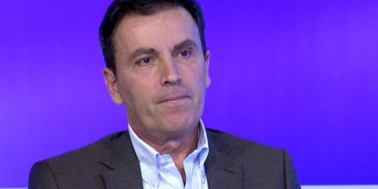 Infektologu kosovar flet për 400 mijë të infektuar, thotë se në Kosovë është arritur imuniteti i tufës