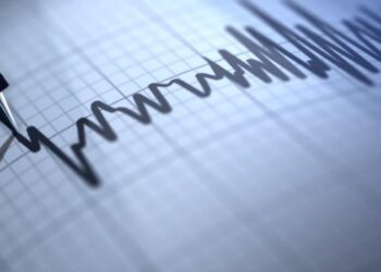 Pse thuhet se tërmetet ndodhin më shumë natën