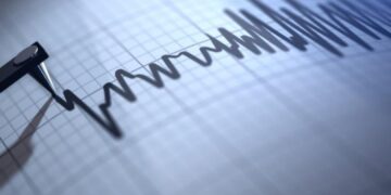 Pse thuhet se tërmetet ndodhin më shumë natën