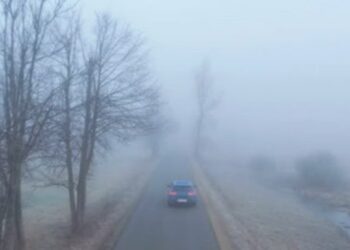 Moti për ditën e sotme