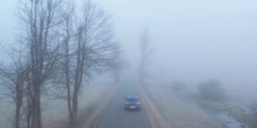 Moti për ditën e sotme