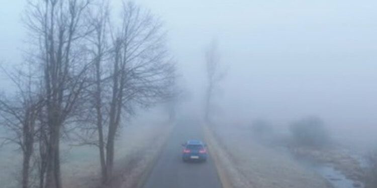 Moti për ditën e sotme