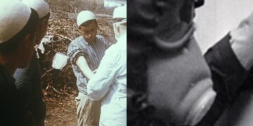 Mjeku që përjetoi pandeminë e viti 1972 në Kosovë, Gjakova ishte futur në karantinë për 2 muaj