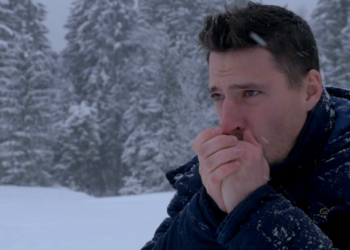 Çfarë i bën i ftohti trupit tonë?