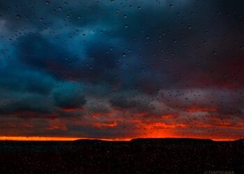 Moti për ditën e sotme