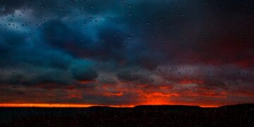 Moti për ditën e sotme