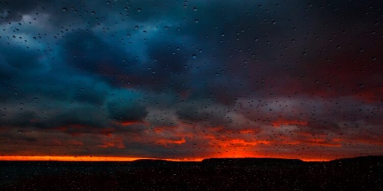 Moti për ditën e sotme