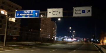 Masat e reja: Krejt çka lejohet në qytetet e zonës së kuqe