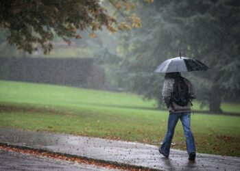 Moti për ditën e sotme