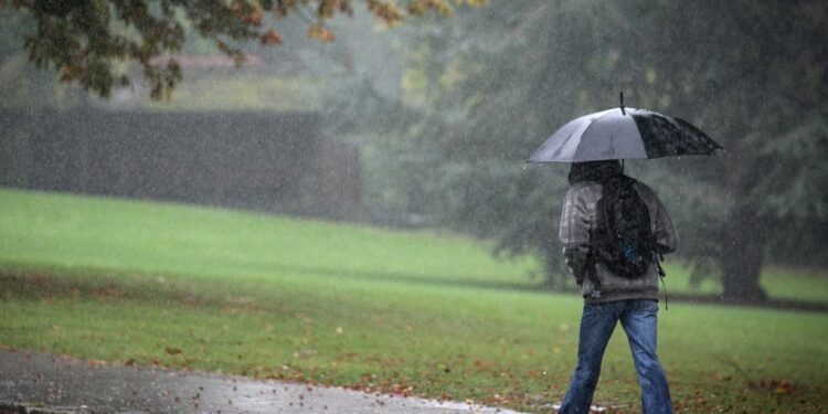 Moti për ditën e sotme