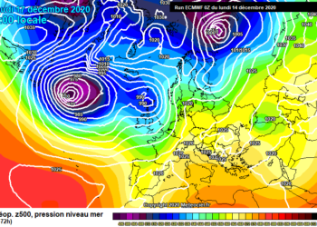 Edhe një javë e thatë!
