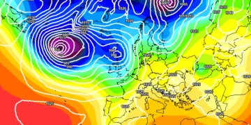 Edhe një javë e thatë!