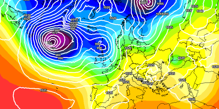 Edhe një javë e thatë!
