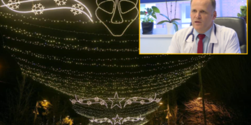 A do ketë masa të reja mbyllëse gjatë festave të fundvitit? Flet Valbon Krasniqi