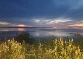 Moti nesër dhe ditëve në vazhdim! (10.12.2020.) E Enjte