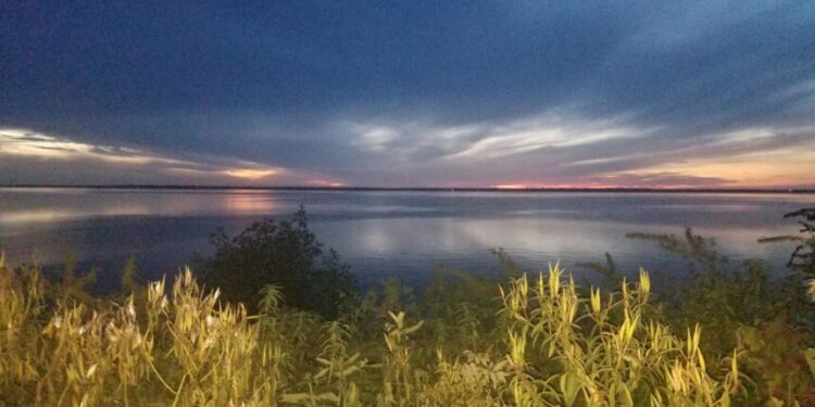 Moti nesër dhe ditëve në vazhdim! (10.12.2020.) E Enjte