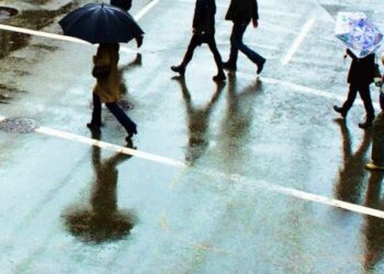 Moti për ditën e sotme