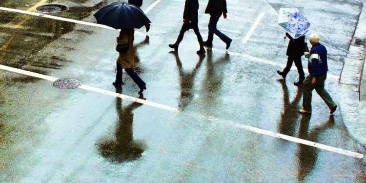 Moti për ditën e sotme