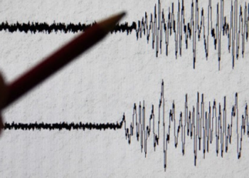 Kosova zonë me aktivitet të fuqishëm sizmik por pa studime mikrozonuese të qyteteve!