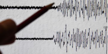 Kosova zonë me aktivitet të fuqishëm sizmik por pa studime mikrozonuese të qyteteve!