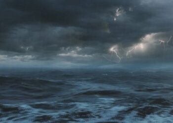 Moti nesër dhe ditëve në vazhdim! (09.12.2020.) E Mërkurë