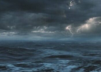 Moti për ditën e sotme