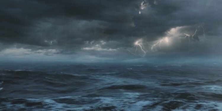 Moti nesër dhe ditëve në vazhdim! (09.12.2020.) E Mërkurë