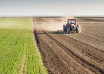 Rreth 2500 vende të reja të punës paralajmërohen nga Ministria e Bujqësisë!