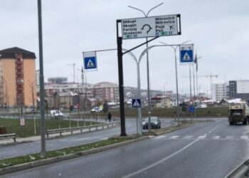 Infektologu kosovar kërkon që të ashpërsohen edhe më shumë masat për festat e fundvitit