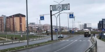 Infektologu kosovar kërkon që të ashpërsohen edhe më shumë masat për festat e fundvitit